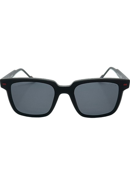 MRT0306 C01H Polarize Unisex Güneş Gözlüğü fiyatları
