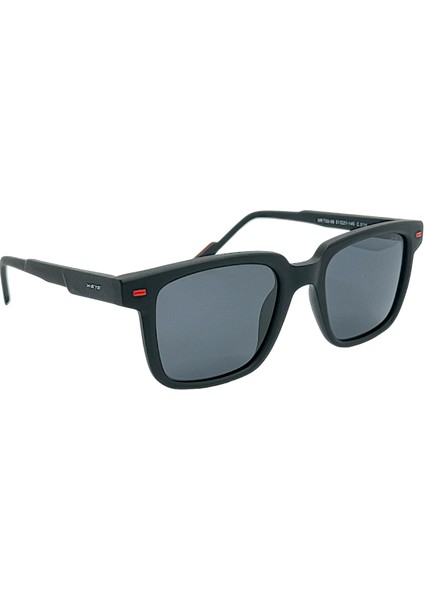 MRT0306 C01H Polarize Unisex Güneş Gözlüğü modelleri