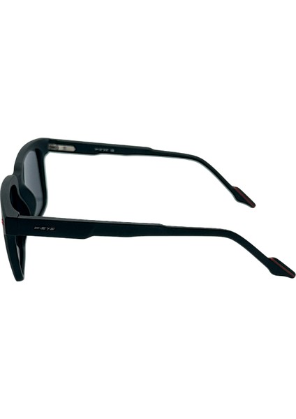 MRT0306 C01H Polarize Unisex Güneş Gözlüğü fırsatları