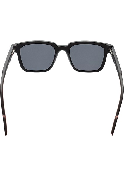 MRT0306 C01H Polarize Unisex Güneş Gözlüğü indirimleri