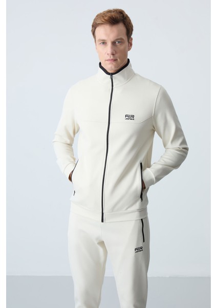 Hugo Bej Jogger Erkek Eşofman Takım - 85198 fiyatları