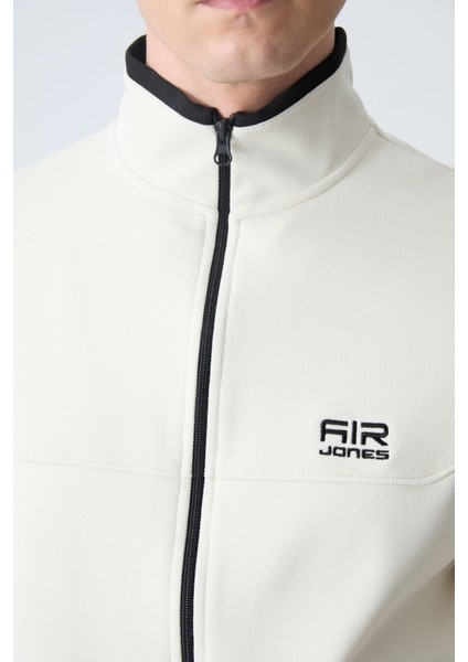 Hugo Bej Jogger Erkek Eşofman Takım - 85198 modelleri