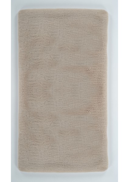 Vizon Düz Etnik Modern Desenli Hav Vermeyen Leke Tutmayan Kolay Temizlenen Yumuşak Makine Salon Yolluk Mutfak Halı fırsatları