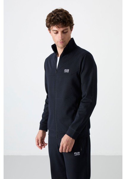 Hugo Lacivert Jogger Erkek Eşofman Takım - 85198 modelleri