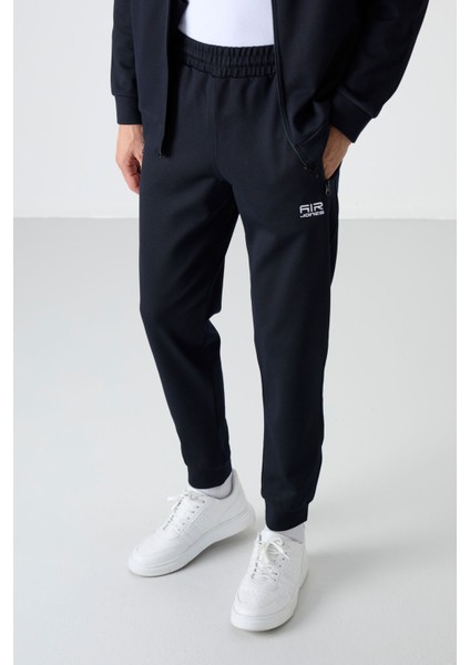 Hugo Lacivert Jogger Erkek Eşofman Takım - 85198 indirimleri