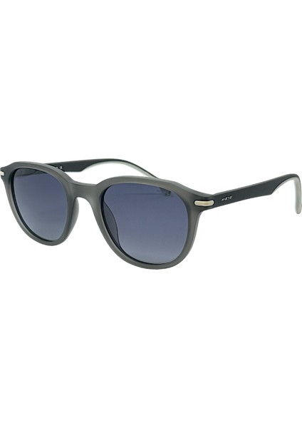 MRT0102 C02 Polarize Unisex Güneş Gözlüğü