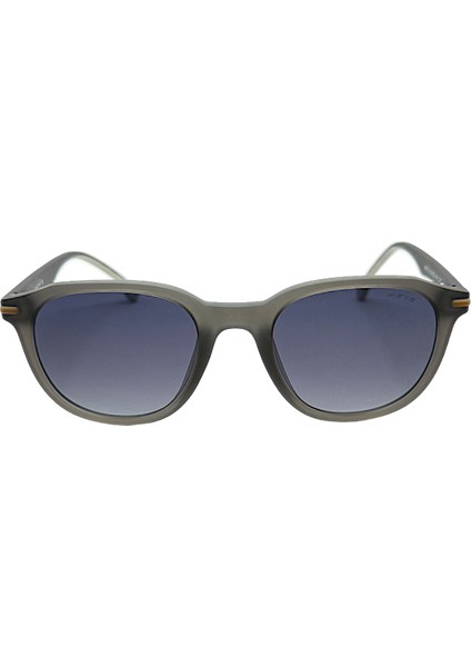 MRT0102 C02 Polarize Unisex Güneş Gözlüğü fiyatları