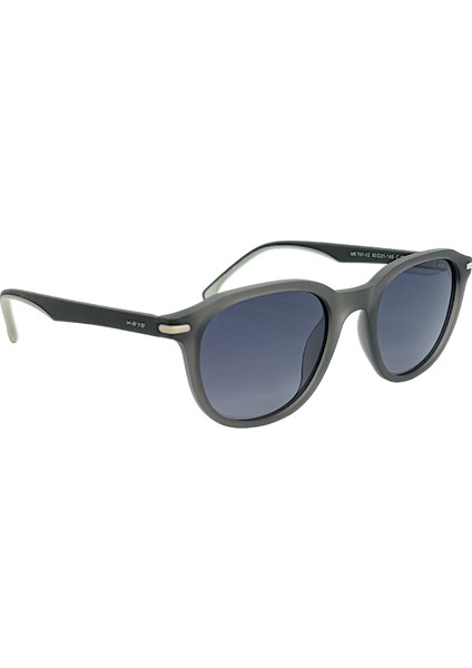 MRT0102 C02 Polarize Unisex Güneş Gözlüğü modelleri