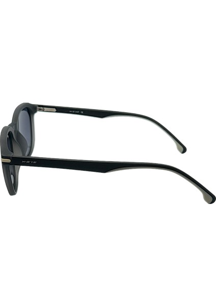 MRT0102 C02 Polarize Unisex Güneş Gözlüğü fırsatları
