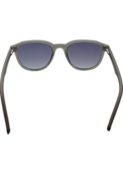 MRT0102 C02 Polarize Unisex Güneş Gözlüğü indirimleri
