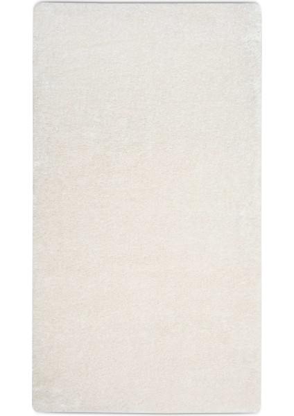 Krem Düz Etnik Modern Desenli Hav Vermeyen Leke Tutmayan Kolay Temizlenen Yumuşak Makine Salon Yolluk Mutfak Halı fiyatları