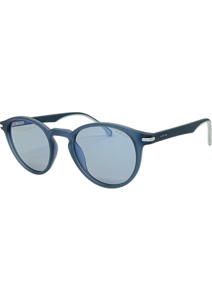 MRT0101 C06 Polarize Unisex Güneş Gözlüğü