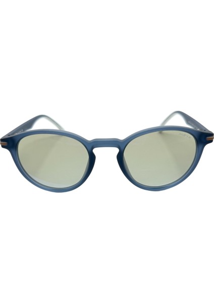 MRT0101 C06 Polarize Unisex Güneş Gözlüğü fiyatları