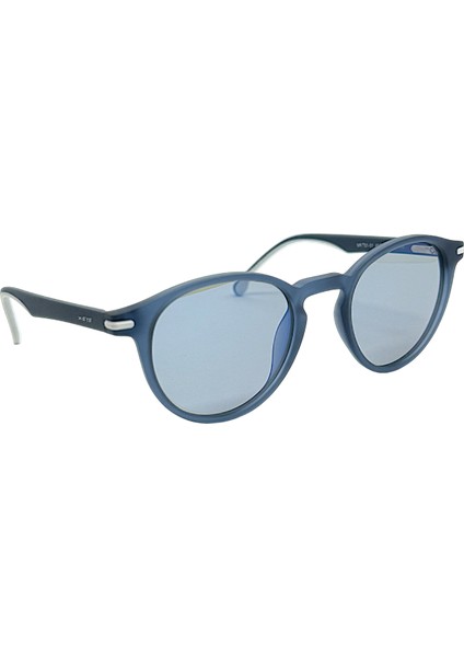 MRT0101 C06 Polarize Unisex Güneş Gözlüğü modelleri