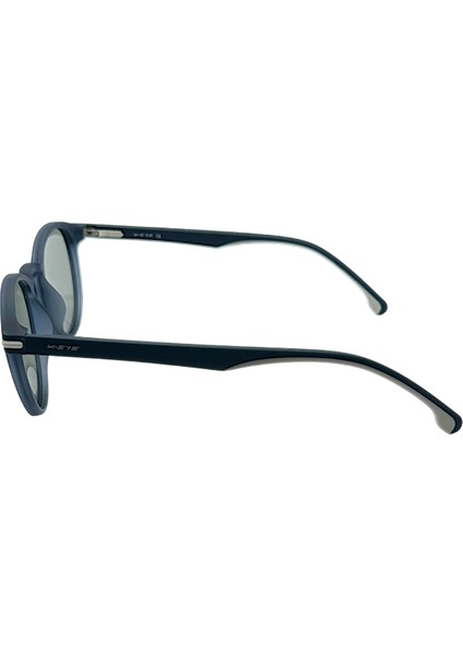 MRT0101 C06 Polarize Unisex Güneş Gözlüğü fırsatları
