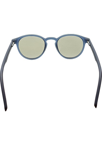 MRT0101 C06 Polarize Unisex Güneş Gözlüğü indirimleri