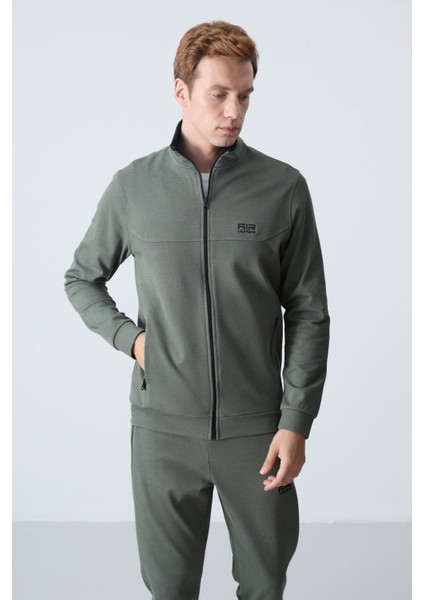 Hugo Haki Jogger Erkek Eşofman Takım - 85198 fiyatları