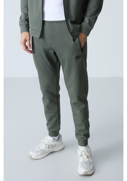 Hugo Haki Jogger Erkek Eşofman Takım - 85198 indirimleri