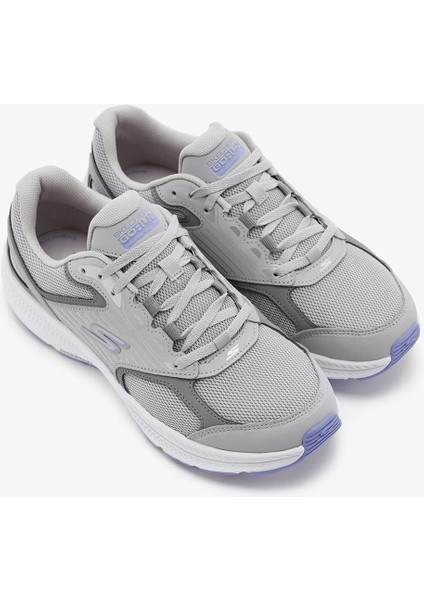 Go Run Consıstent 2.0 Spor Ayakkabı Kadın fırsatları