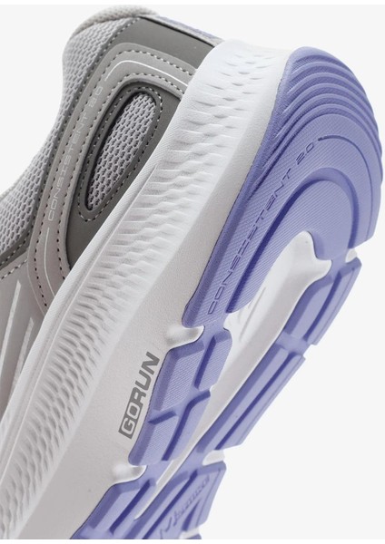 Go Run Consıstent 2.0 Spor Ayakkabı Kadın indirimleri