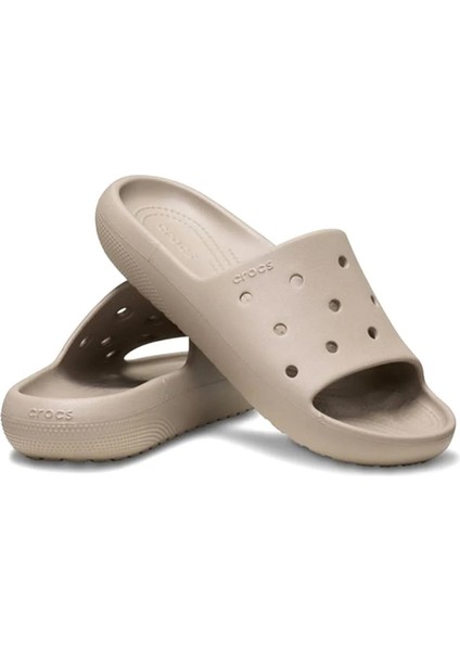 Classic Slide V2 Terlik 209401-214 modelleri