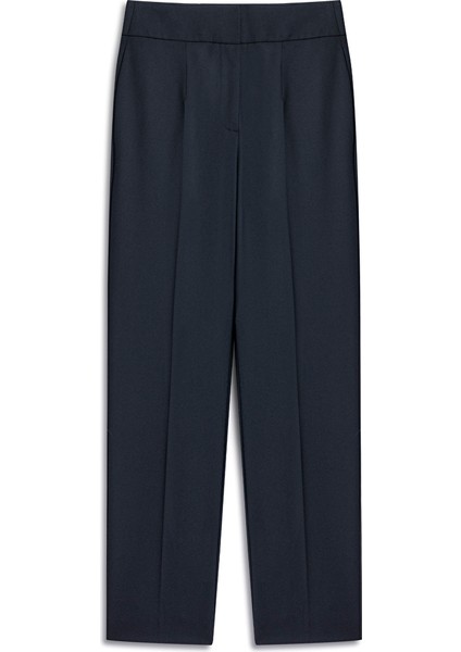 Cepli Cigarette Fit Pantolon IW6250003060001 fırsatları