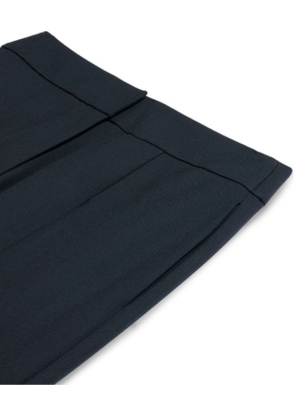 Cepli Cigarette Fit Pantolon IW6250003060001 indirimleri