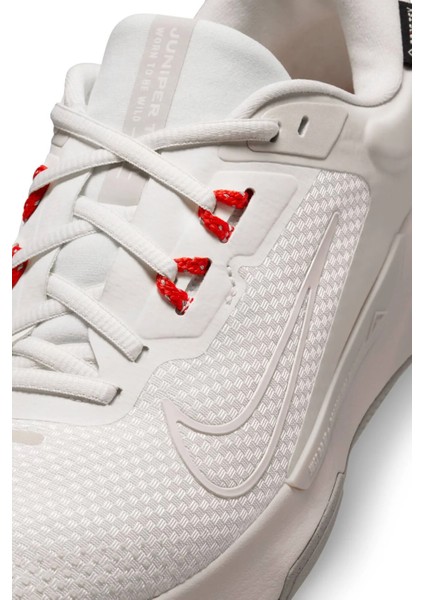 Wmns Junıper Traıl 2 Gtx HM9725-101 indirimleri