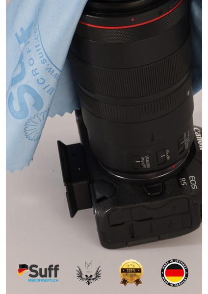 Manavgat Oto Market Imac, Ipad, Macbook Hassas Ekranlar Için Mikrofiber Temizlik Bezi fırsatları