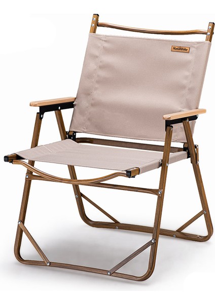 Nightfall L02 Kamp Sandalyesi