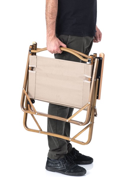 Nightfall L02 Kamp Sandalyesi fiyatları