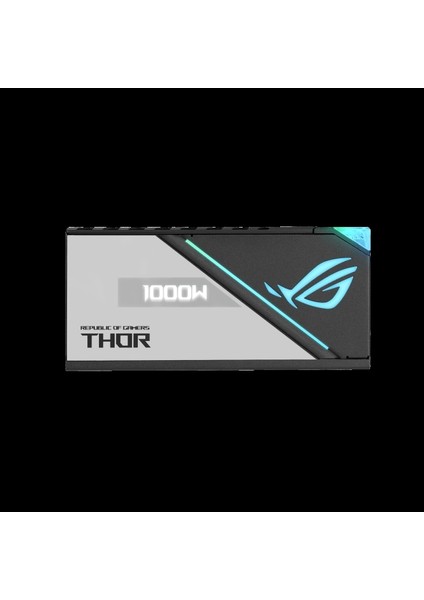 ROG-THOR-1000P2 V2 1000W POWER SUPPLY fiyatları