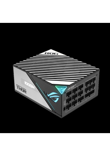 ROG-THOR-1000P2 V2 1000W POWER SUPPLY modelleri