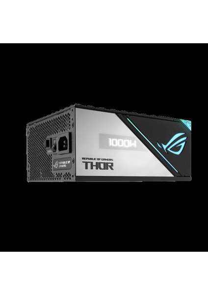 ROG-THOR-1000P2 V2 1000W POWER SUPPLY fırsatları