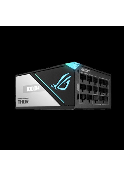 ROG-THOR-1000P2 V2 1000W POWER SUPPLY indirimleri