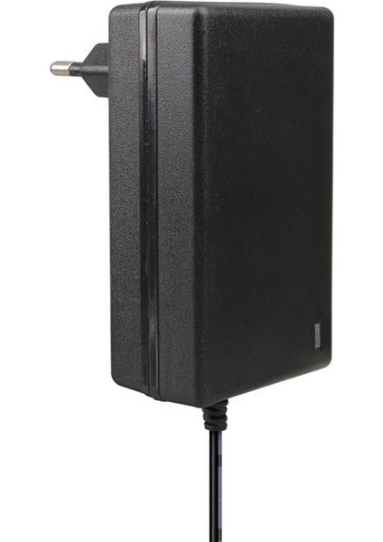 Weko 21 Volt - 2 Amper 5.5*2.5 mm Uçlu Kırmızı Yeşil Ledli Priz Tipi Şarjlı Matkap Adaptörü fiyatları