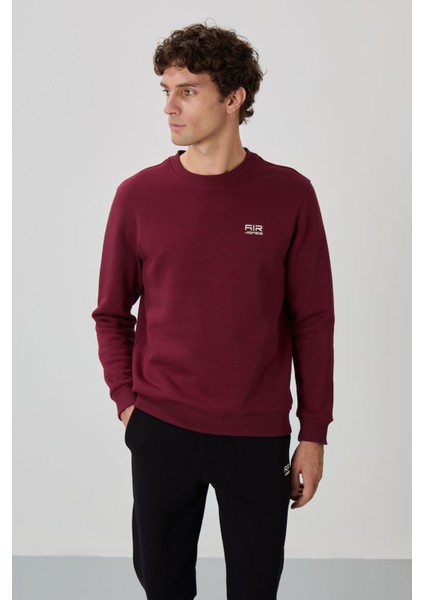 Andy Orman Yeşil Şardonlu Erkek Eşofman Takım - 85190 fiyatları