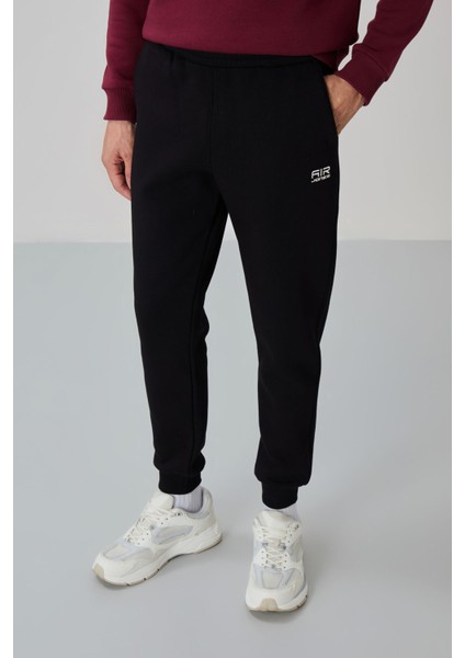 Andy Orman Yeşil Şardonlu Erkek Eşofman Takım - 85190 modelleri