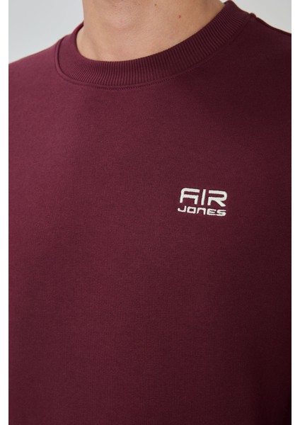 Andy Orman Yeşil Şardonlu Erkek Eşofman Takım - 85190 fırsatları