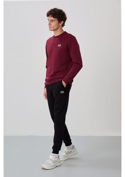 Andy Orman Yeşil Şardonlu Erkek Eşofman Takım - 85190 indirimleri