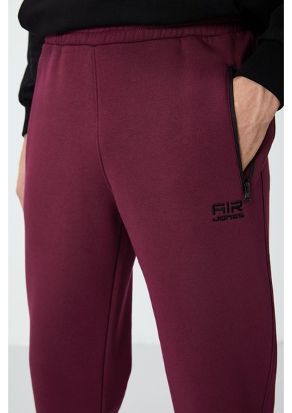 Cesar Bej Cepli Şardonlu Erkek Eşofman Alt - 84929 fırsatları