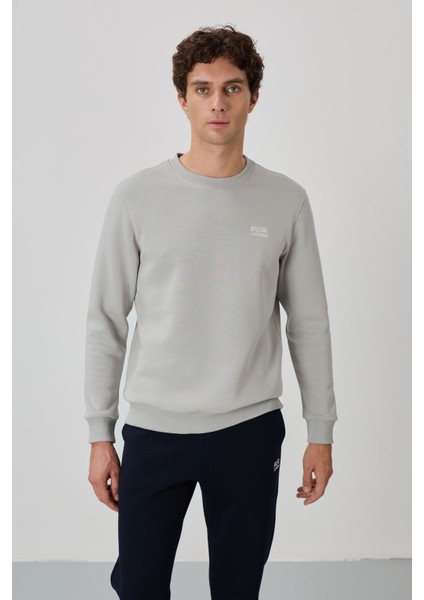 Andy Orman Yeşil Şardonlu Erkek Eşofman Takım - 85190 fiyatları