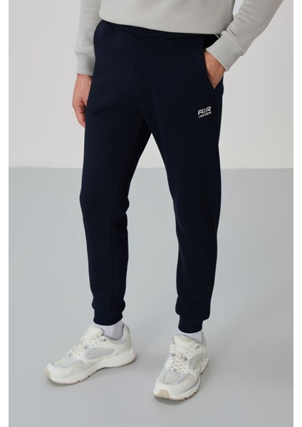 Andy Orman Yeşil Şardonlu Erkek Eşofman Takım - 85190 modelleri