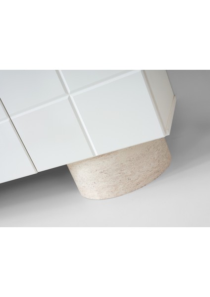 Houston Konsol %100 Mdf fırsatları