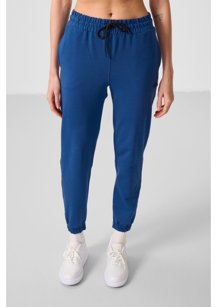 Parlament Dik Yaka Fermuarlı Rahat Form Kadın Eşofman Tunik Takım - 95345 fiyatları