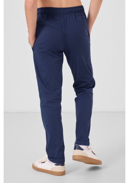 Parlament Standart Fit Dokuma Hafif Esnek Chino Erkek Çocuk Pantolon - 11272 indirimleri