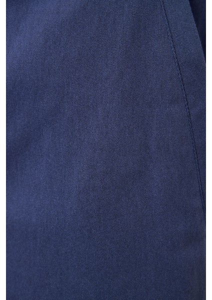 Parlament Standart Fit Dokuma Hafif Esnek Chino Erkek Şort - 81292 modelleri