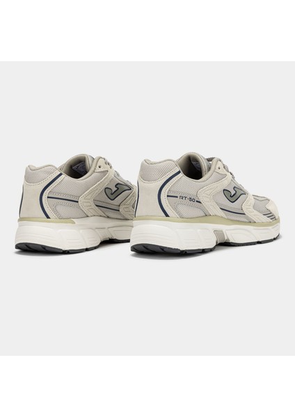 Erkek Günlük Spor Ayakkabı RT50 2512 RRT50W2512 modelleri