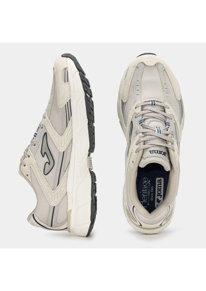 Erkek Günlük Spor Ayakkabı RT50 2512 RRT50W2512 fırsatları