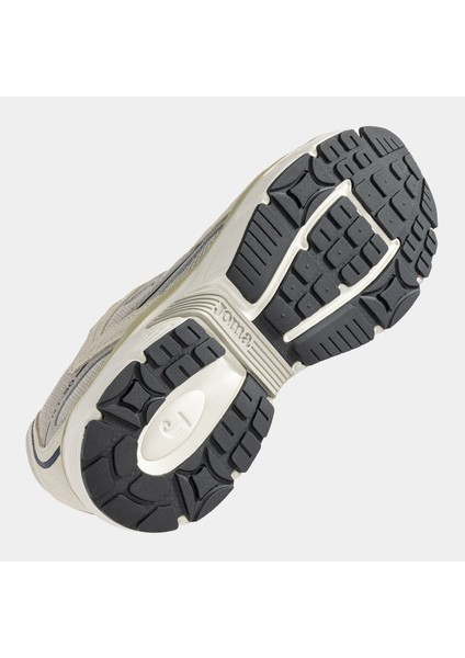 Erkek Günlük Spor Ayakkabı RT50 2512 RRT50W2512 indirimleri